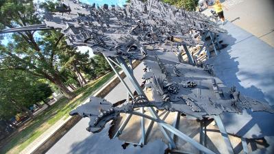 Прикрепленное изображение: 20210905_121843.jpg